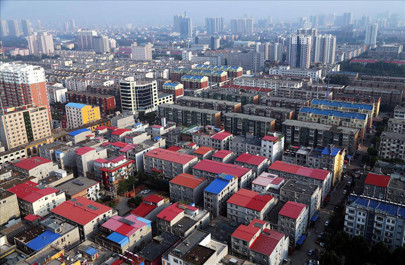 沧州保定人口_沧州到保定地图