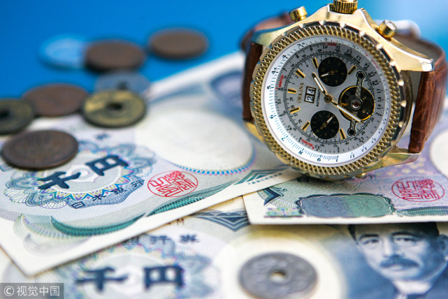 ������Ҷ���Ԫ��������������2018��1����3��ĩ��������𽥱�ֵ��֮����5����Ѯ����ֵ�������˵���U�������ơ���5����Ѯ��8����Ѯ������Ҷ���Ԫ�����ֵ����ֵ���ȳ���7%��8����Ѯ��12����Ѯ������Ҷ���Ԫ�����ȶ���������ֵ����12����Ѯ��ʼ������Ҷ���Ԫ�ֳ����˱�ֵ���ơ��ۺ�������2018������Ҷ���Ԫ�м�۱�ֵ��7.2%��