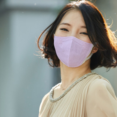 生个娃老三岁?专家发现女性怀孕生宝宝的五大