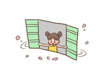 宝宝半夜发烧怎么办?家长护理要走心,千万不可