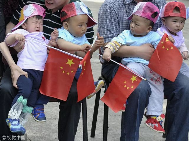 中国每年的出生人口_流动人口超生 上海出生人数处于高位(2)