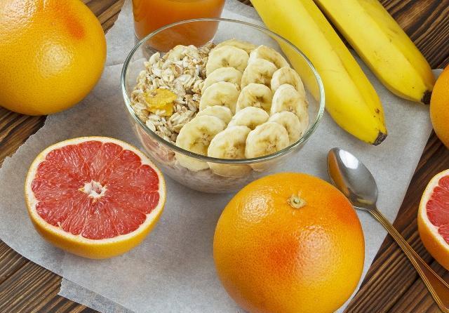 懒人15天轻断食减肥法:前两阶段这样做,每天瘦腹最快的办公室瘦方法图片