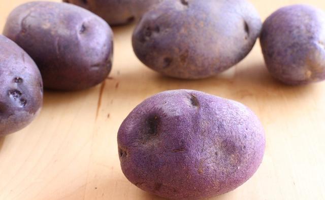 阶段15天轻断食减肥法:前两懒人这样做,每天瘦维生素减肥药什么吃吃图片