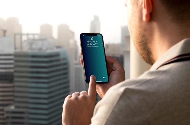 以iPhoneXs为例,说说苹果应该降价多少钱才合