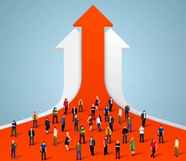 《史记》:人生之惑 是通向不惑的必由之路