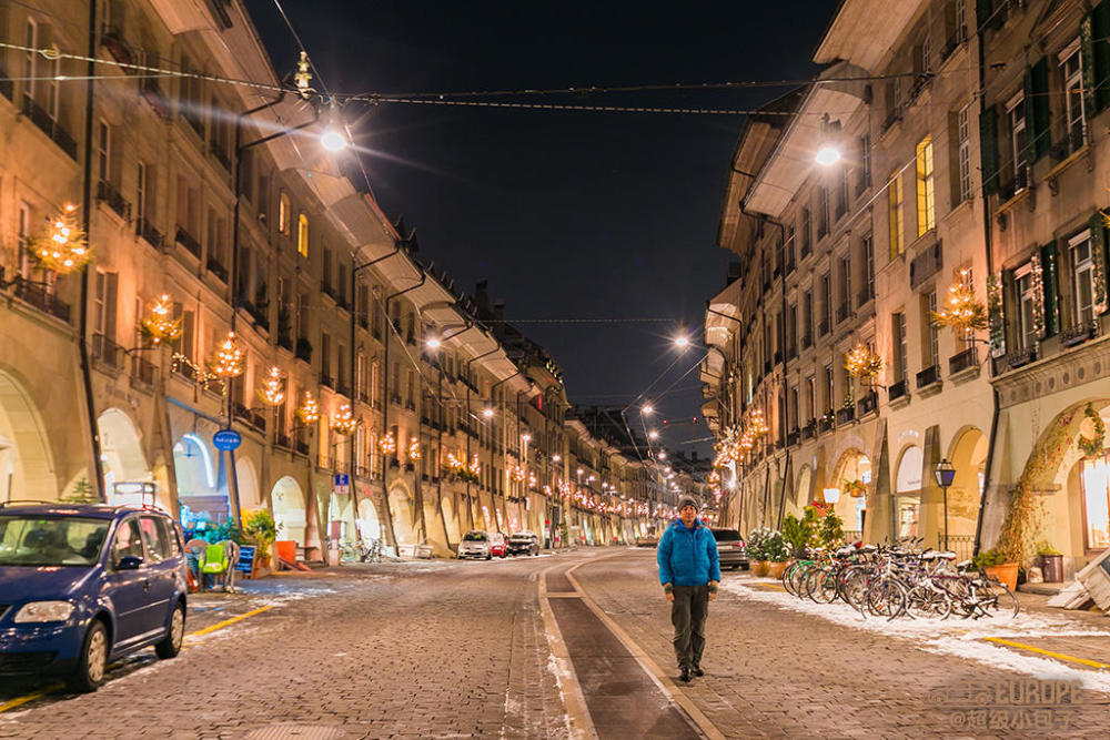 东京竟然不是日本首都?还有国家竟然有好几个