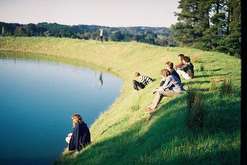 为什么男人都离婚了,还不肯删除前妻微信?真实