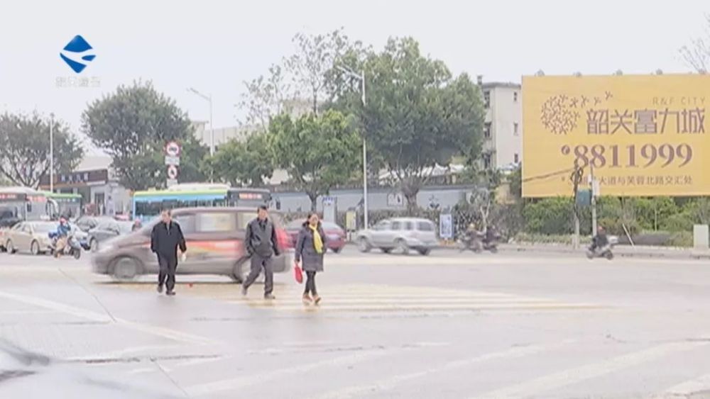 韶关市总人口有多少_韶关市第一中学的图片(2)