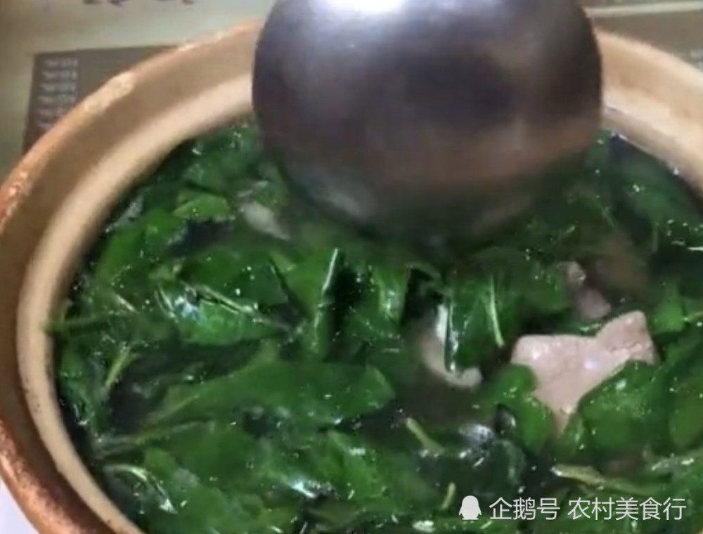 农村这果子一斤80元,叶子也是稀罕货30年前