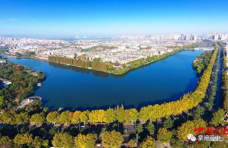 汉中将新增两条铁路,未来南下东进更便利!