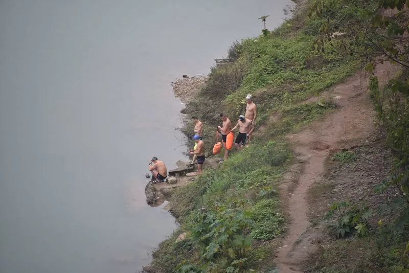 南充有少人口_南充有电视塔吗
