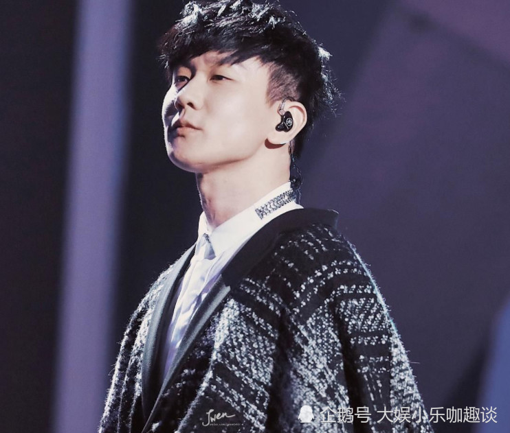 林俊杰做完梦后写了一首歌,听过的人很少,会唱