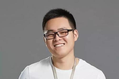 ofo和摩拜都不行了,哈罗单车却获40亿融资,成败