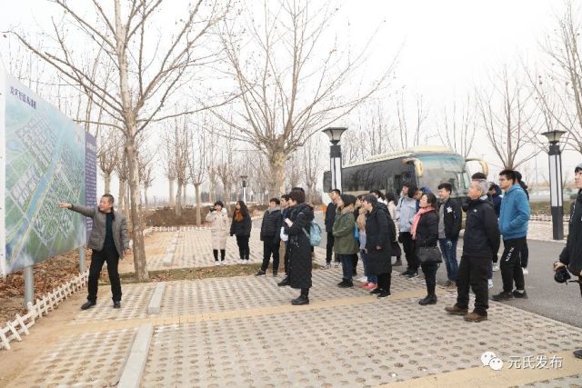 槐阳镇人口_元氏县槐阳镇西街小学