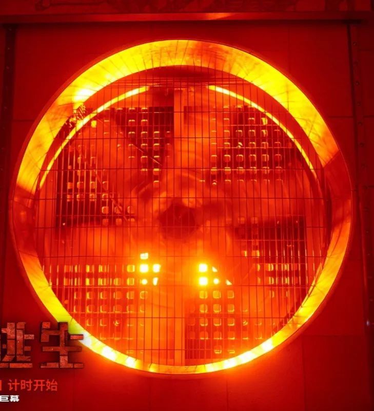 1月北美院线新片前瞻!《玻璃先生》独挑大梁!