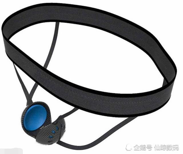 家发明蛋蛋冷却器:连接智能手机,实时监测男