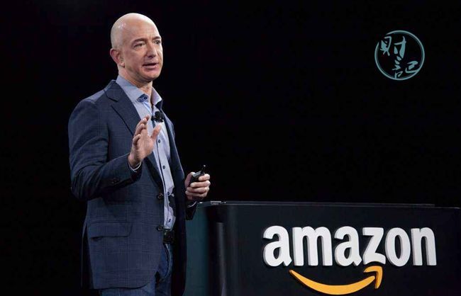 张小龙唯一推荐的贝佐斯演讲:善良比聪明更重