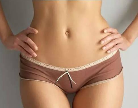 女人内裤里面不为人知的24个惊天秘密,别说你