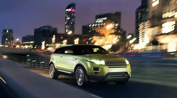 在北京,看车猜人,太准了!有车没车统统中枪!~~