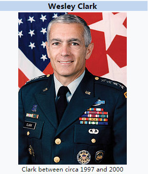 较真 | 测试飞机安全性错用了冻鸡大炮?别把段