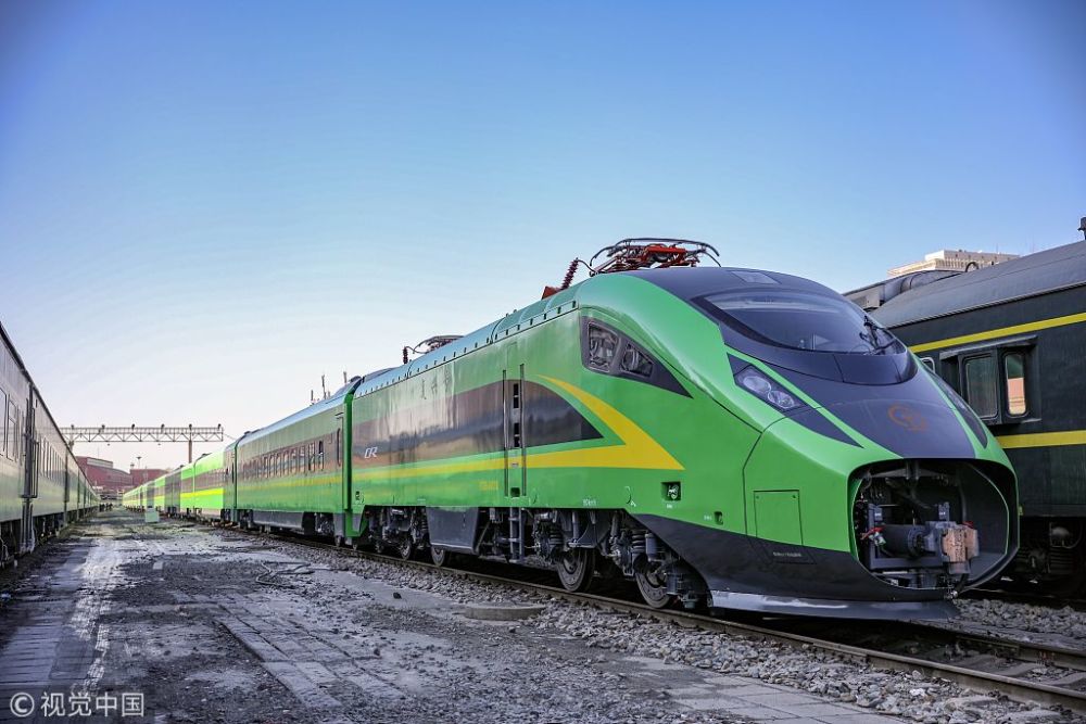 二等卧图片图片