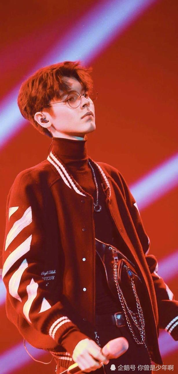 我是歌手2019官宣全员到齐，快来为你的爱豆歌手打call