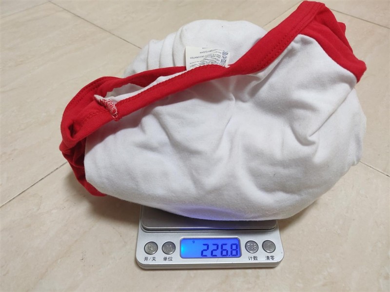 米家互联网洗烘一体机首发评测:年轻人第一台