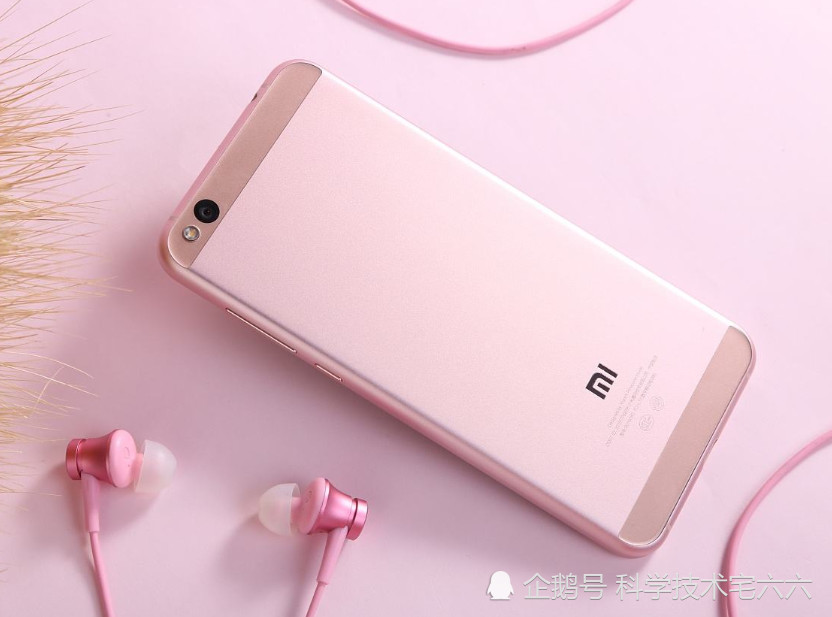 小米雷军表示红米要做性价比最高的手机,网友