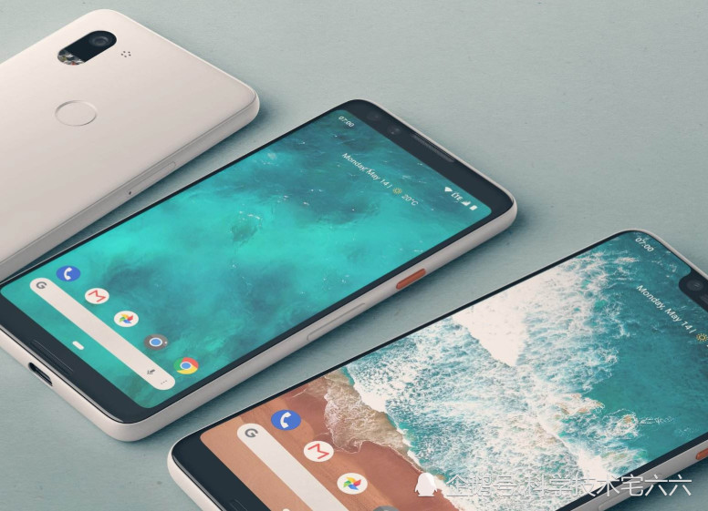 2018年拍照最好的智能手机,只有性能是短板?