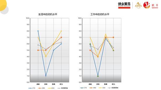 简单的说gdp指的是_南充发布重磅经济数据 2018年经济总量继成都 绵阳之后突破(2)