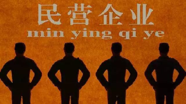 gdp之父的故事_GDP为何下降了(3)