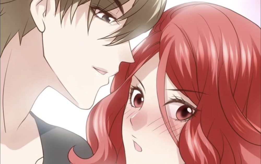 国漫看什么:女配逆袭!我才不是恶毒女配!