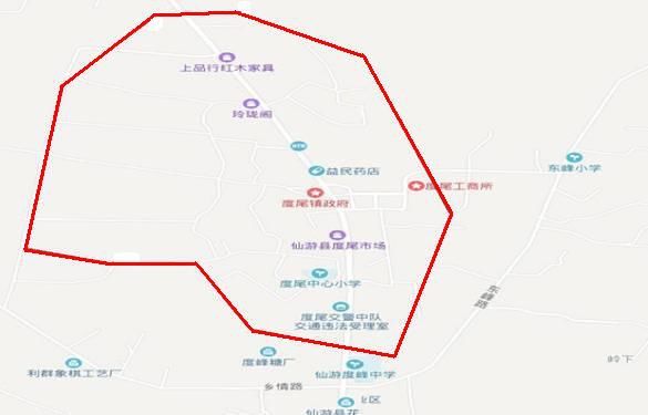 枫亭镇人口_人口普查(3)