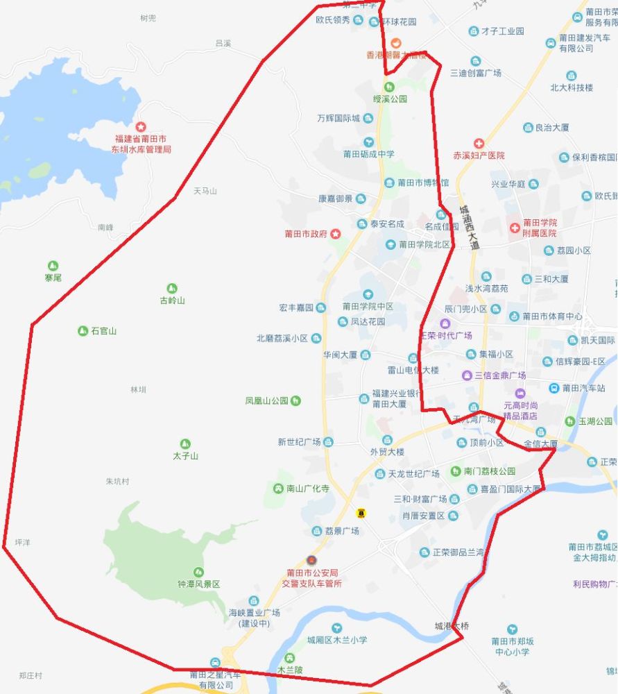 山霞镇人口_人口普查(2)