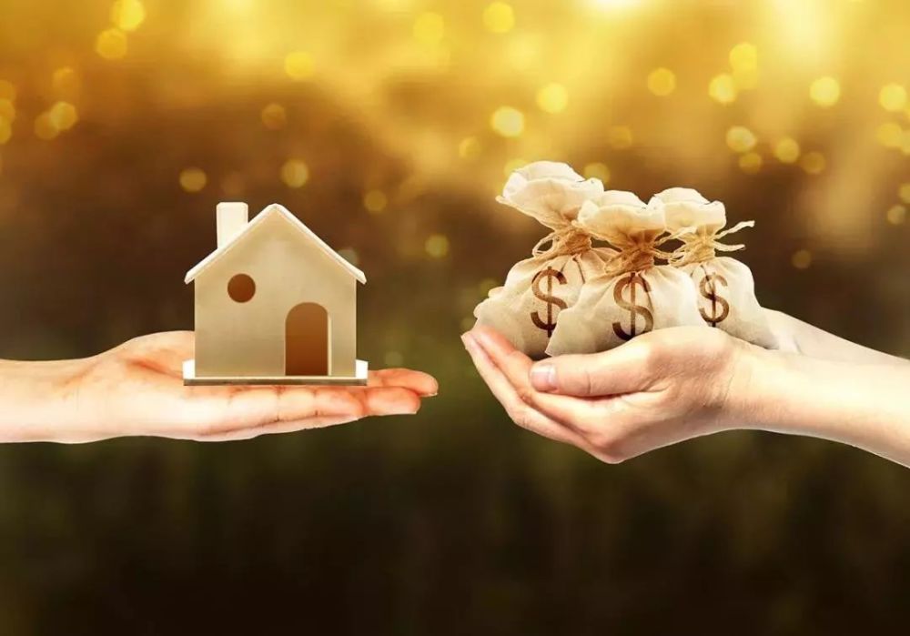 吓一跳!填报个税APP时发现大问题?一定要警惕