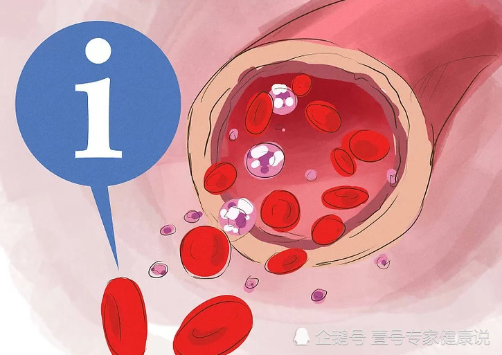 养肝、护肝吃什么保健品?中西医都证实:这种食