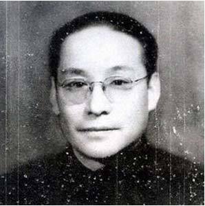 潘汉年的家庭生活|潘汉年|许玉文|八宝山革命公墓|董慧|长沙|宜兴