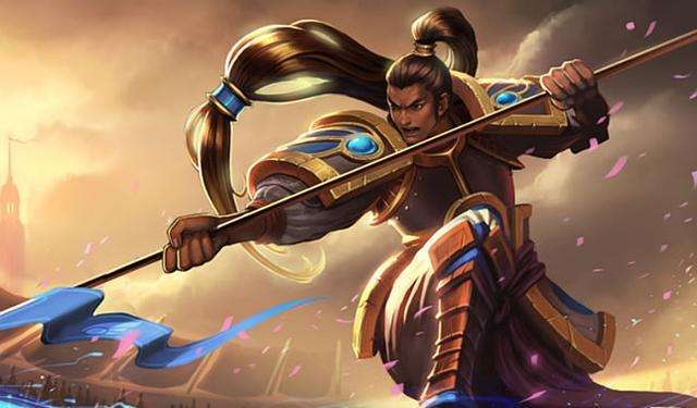 老书虫私房好书,5本不出名却好看的网络小说,