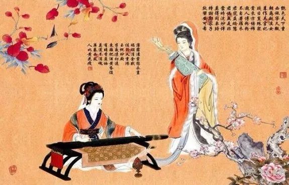 什么怜贫成语_地贫是什么病(3)