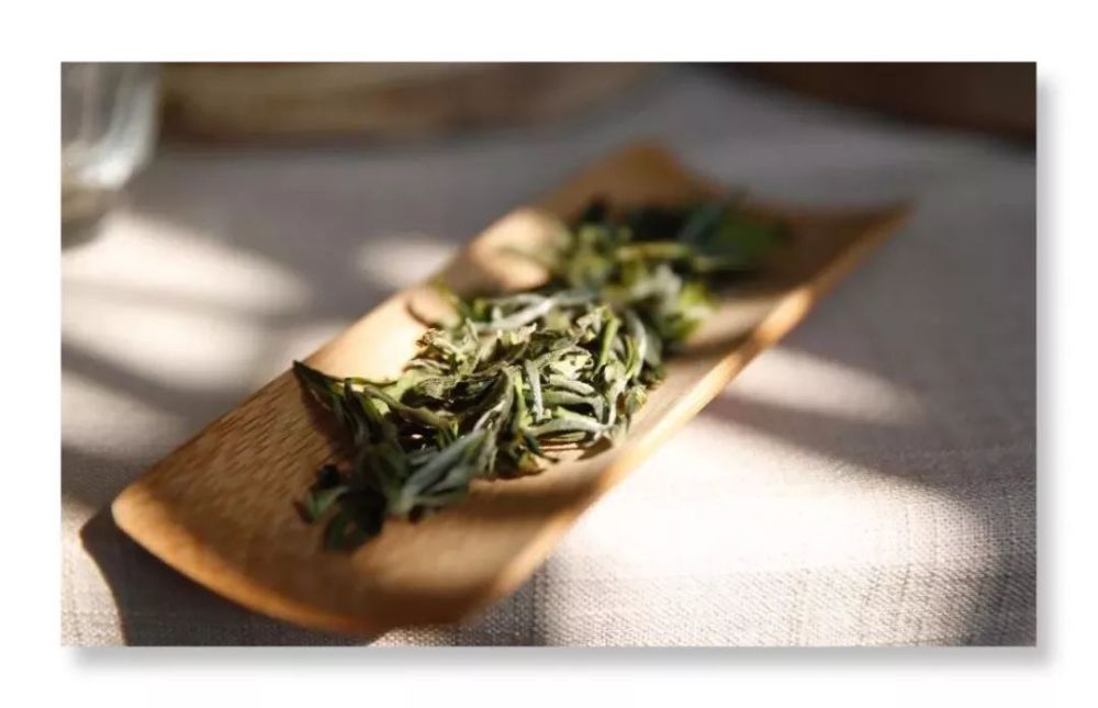 四大不调,百病丛生:告诉你四大皆空的真正含义