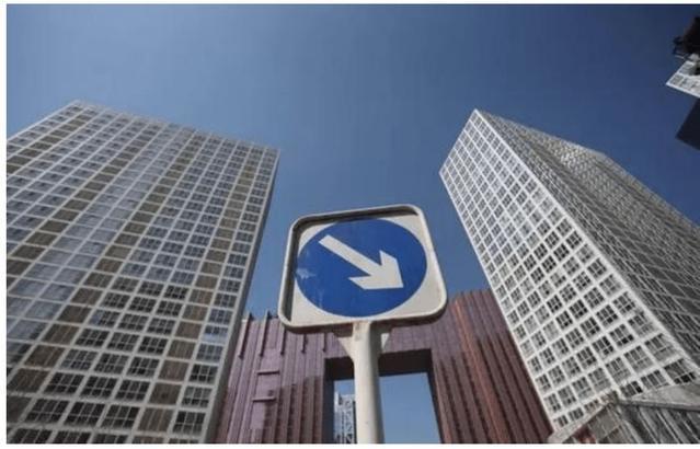 未来的五年甚至十年内,三四线城市的房价走势