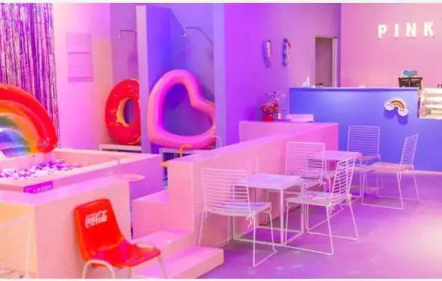 国产INS网红店的廉价潮流何时死去?