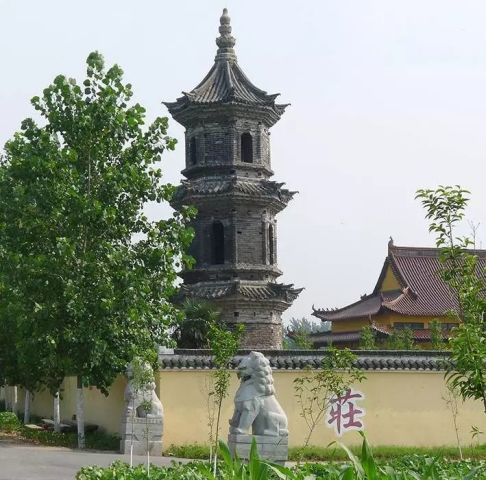 建湖有多少人口_建湖出租车