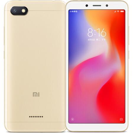 2018年12月手机品牌销量排行榜:荣耀华为小米