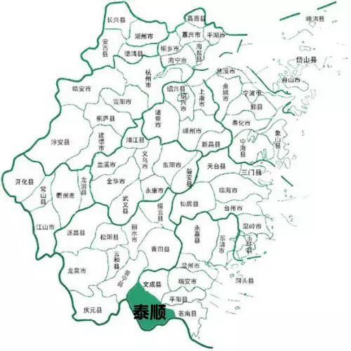 毕节市各个县区的gdp_2019年广西区县GDP初核数据 统计局官网来源
