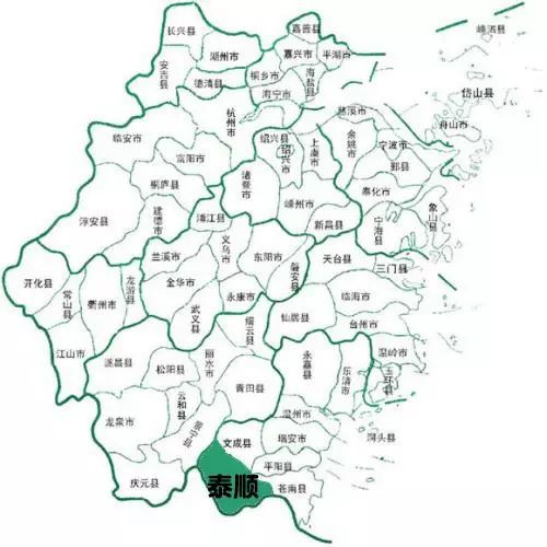 2019年上虞经济总量_上虞经济发展画(3)