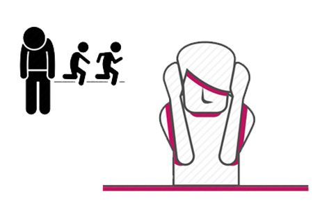 鼻炎药里2克可致死的成分,奶奶无知使用,险让