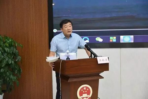 澎湃评最高法丢案卷奇案:请用真相说服国人