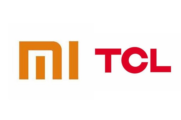 小米与TCL强化战略合作伙伴关系有利于前者发