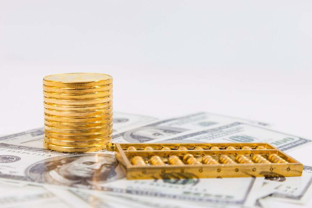 大额存单三年按月付息4.18%和国债五年4.3%